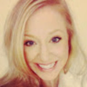 Meet your Posher, Meg